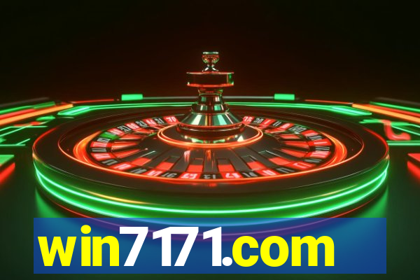 win7171.com