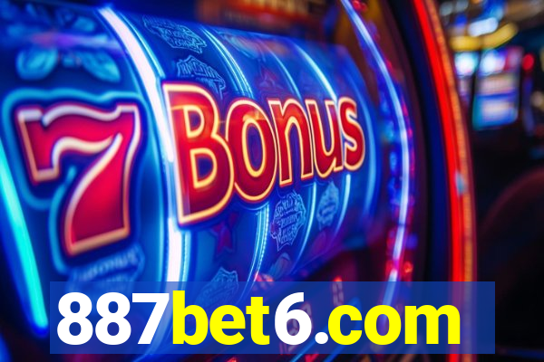 887bet6.com