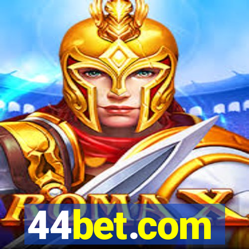 44bet.com