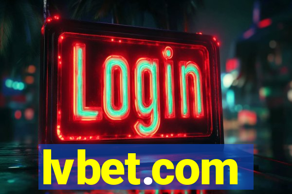 lvbet.com