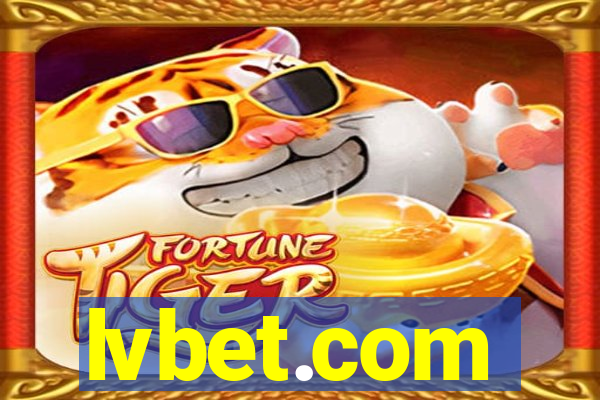 lvbet.com