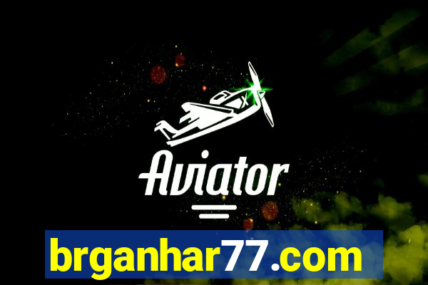 brganhar77.com