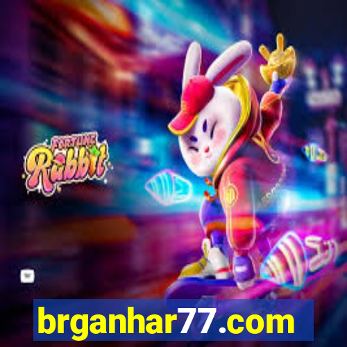 brganhar77.com