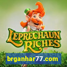 brganhar77.com