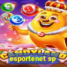 esportenet sp