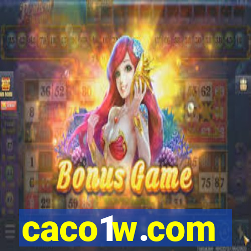 caco1w.com