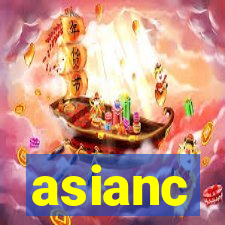 asianc