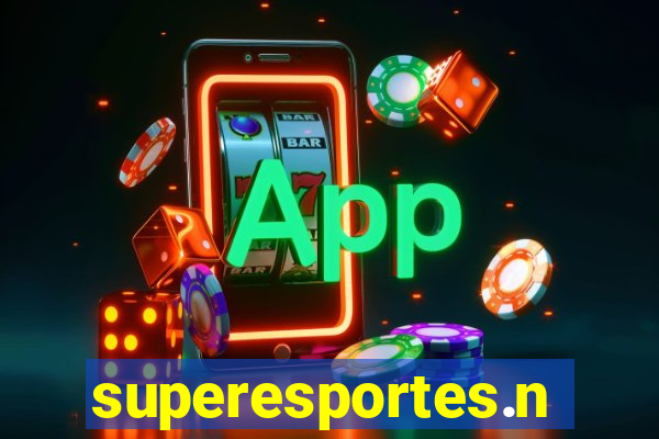 superesportes.net