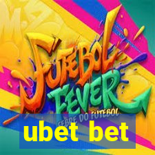 ubet bet