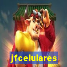 jfcelulares