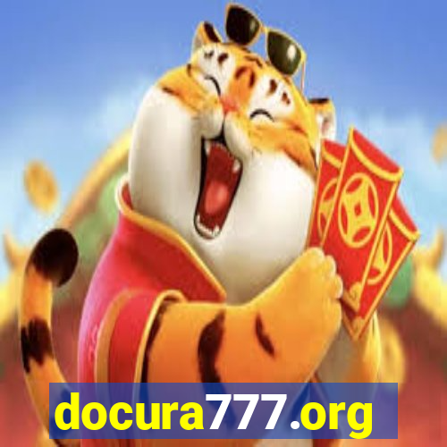 docura777.org