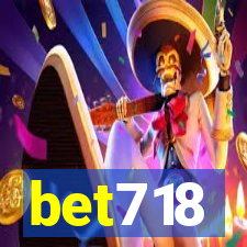 bet718