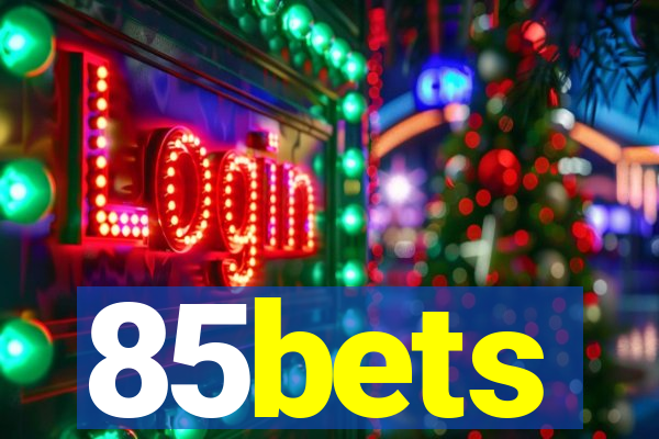 85bets