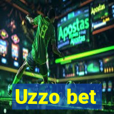 Uzzo bet