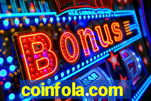 coinfola.com