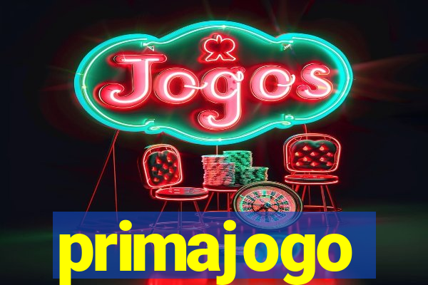 primajogo