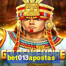 bet013apostas