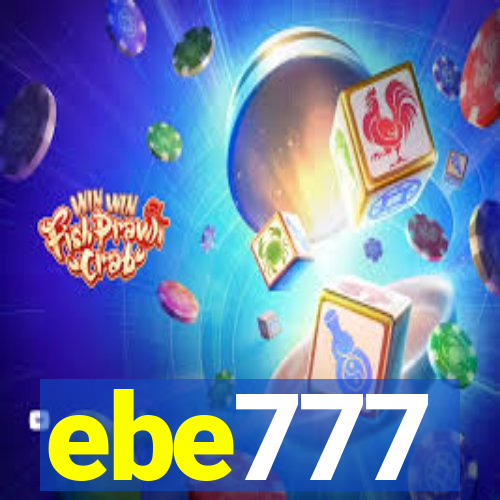 ebe777