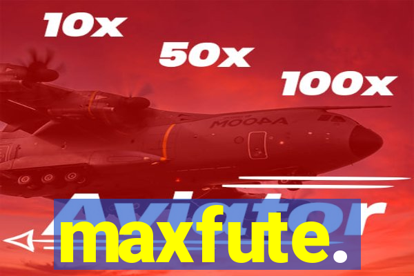 maxfute.