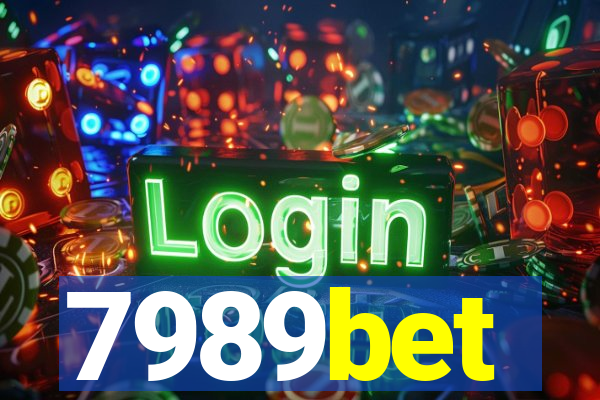 7989bet