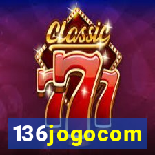 136jogocom