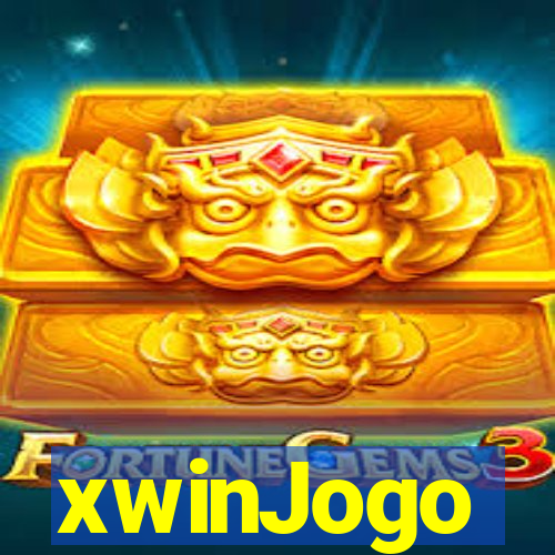 xwinJogo