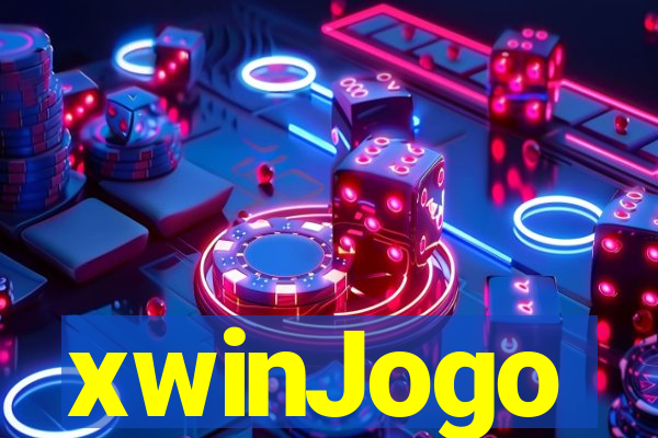 xwinJogo