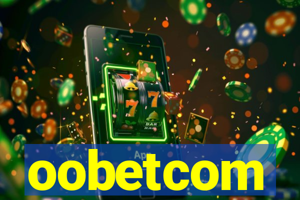 oobetcom