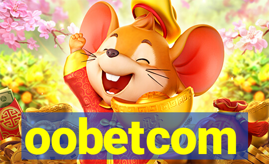 oobetcom