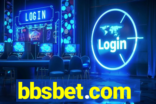 bbsbet.com