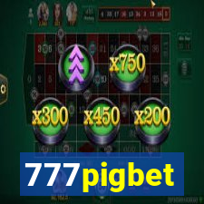 777pigbet