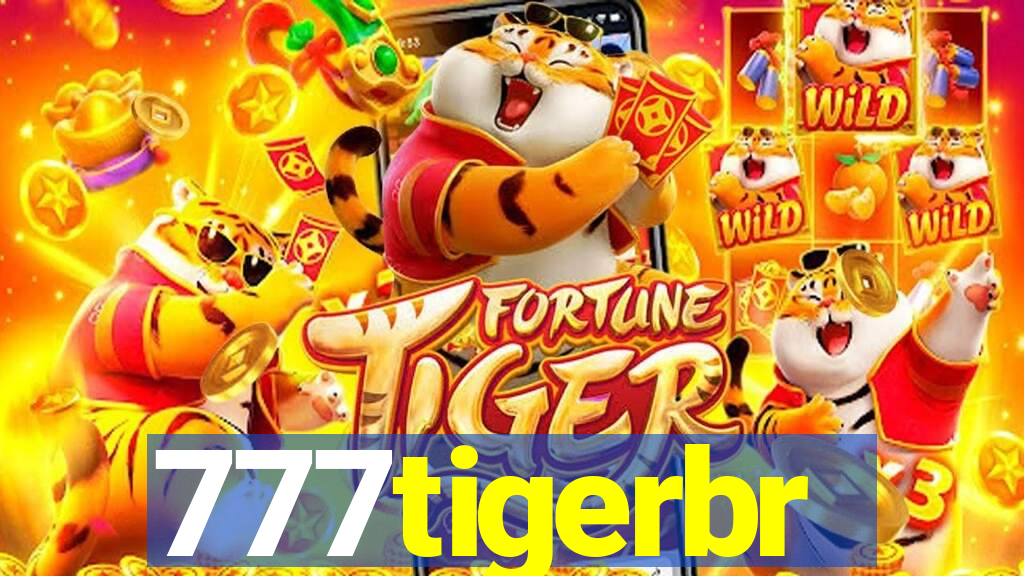 777tigerbr