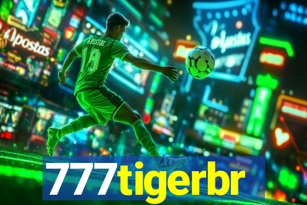 777tigerbr