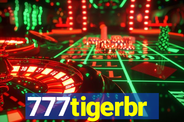 777tigerbr