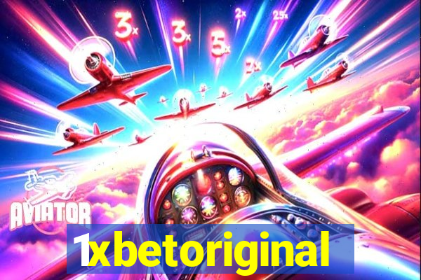 1xbetoriginal