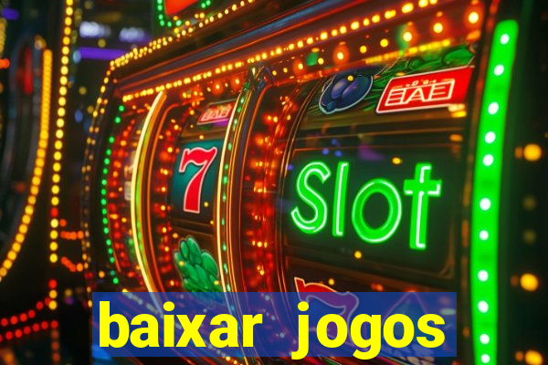 baixar jogos nintendo para pc