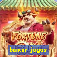 baixar jogos nintendo para pc