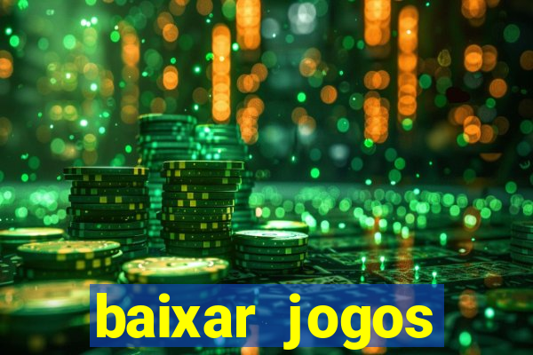 baixar jogos nintendo para pc