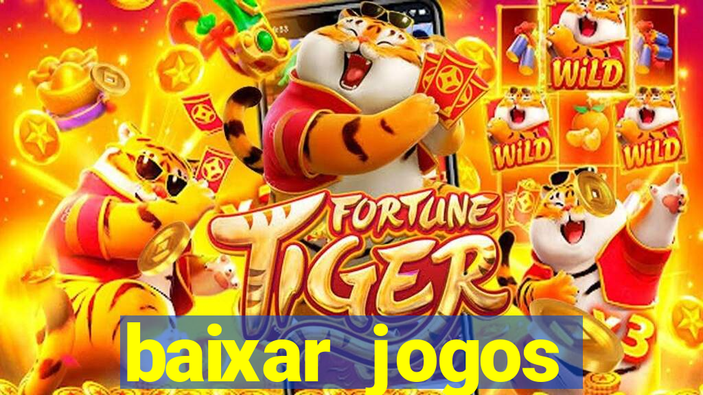 baixar jogos nintendo para pc