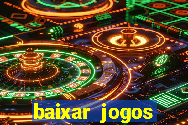 baixar jogos nintendo para pc