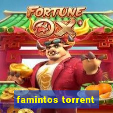 famintos torrent