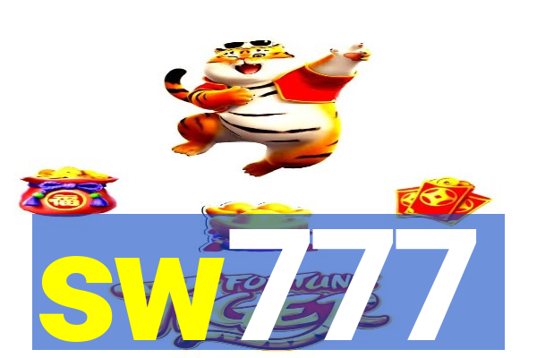 sw777