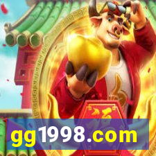 gg1998.com