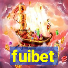 fuibet