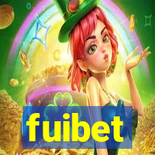 fuibet