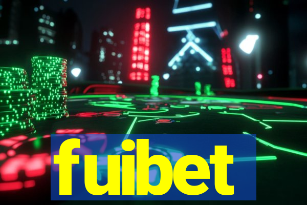 fuibet