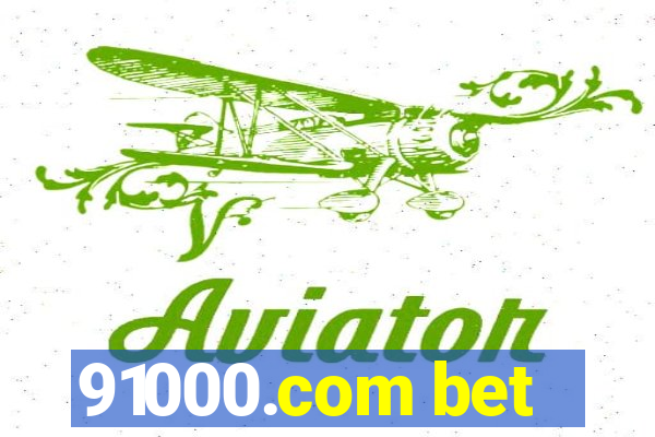 91000.com bet