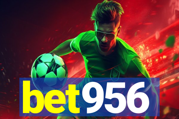 bet956