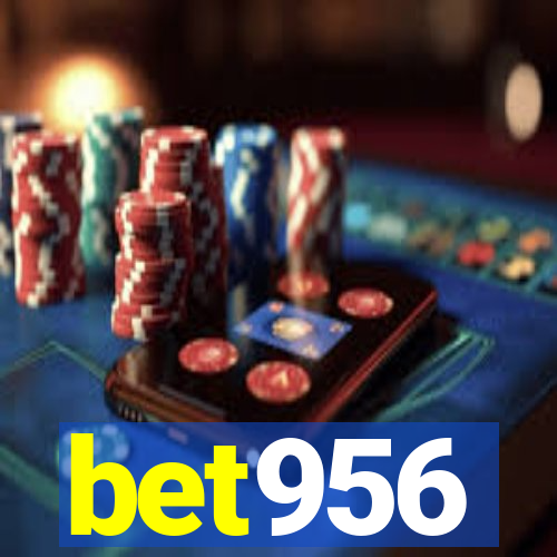 bet956