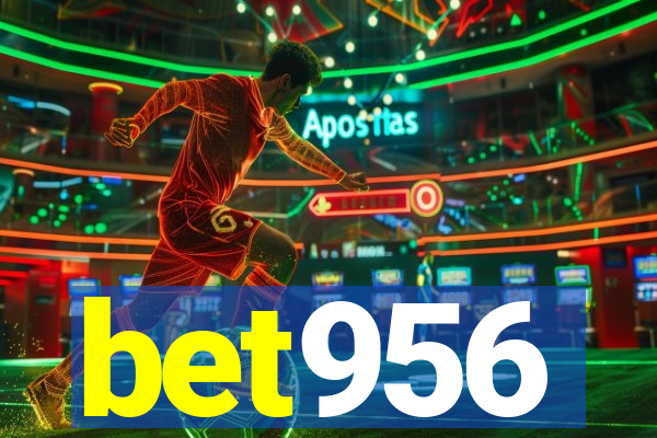 bet956